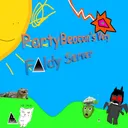 PartyBeacon's Very Faldy Server