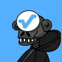 Bone Ape Club