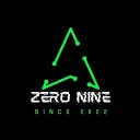 Zero Nine Wild Rift