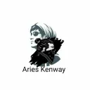 🎮KENWAY FAMILY🎮