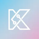 KRYPTOS