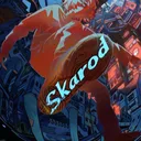 Skarod