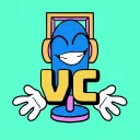 voicechat