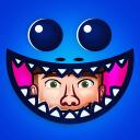 Danieloss Discord Server Icon