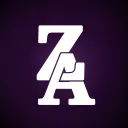 Zephyr Arts