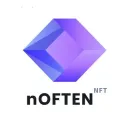 Noften Official's Server
