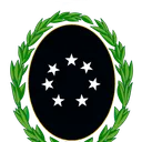 Serene Republic of Salem | Serena Respublika de Salemo