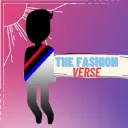 The Fashion Verse
