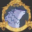 The House of Kiku