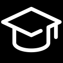 The Streaming Academy
