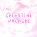 ꒰ Celestial Palace .ᐟ  ˊˎ -