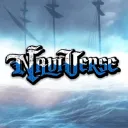 NaviVerse