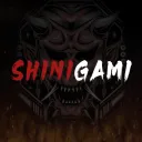 SHINIGAMI
