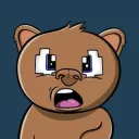 MetaBears