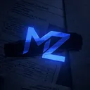 MZX SA