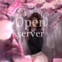 𝑬𝑽𝑬𝑹𝑾𝑰𝑵𝑫 𝑭𝑳𝑶𝑾𝑬𝑹𝑺 𝑶𝑺