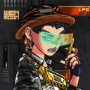Koolkeedz NFT