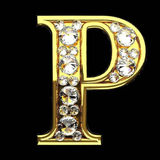 Programmer — мониторинг Discord сервера, статистика и рейтинг