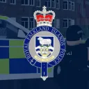 Falklands Police Public Relations