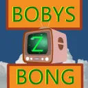 BOBYSBONGZ