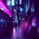 old