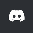 Disboard AutoBump Server Icon