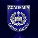 www.APMBB.com.br