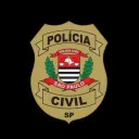 Superintendência da Polícia Federal