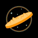 Flat Mars Ltd 👽 (FML)