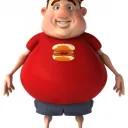 Tetinha
