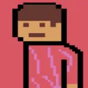 Mystery   Ghosts
