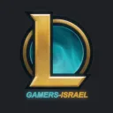 Gamers Israel | League of Legends