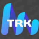 TRK | Développement
