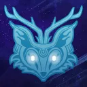 Feral Artwork Archive