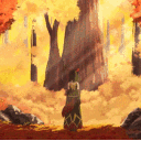 Forever Fall
