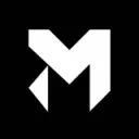 Myitchyfinger Studio