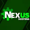 Nexus Hosting © 2024