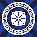 Anamcara
