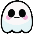 Ghostie’s Ghooner Galaxy