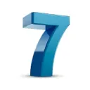 CrazyCounting Support