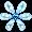 ⊹ test