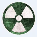 s.t.a.l.k.e.r. 2077