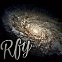 ♤♡Rfy #50♤♡