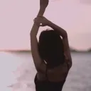 dudhdyvbxudb