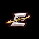 EMBASSY eSPORTS