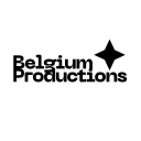 Belgium Productions™