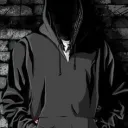 Dark