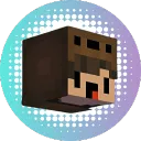 MiyazNutella's Official Discord Server ✅