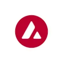 Avalanche Japan