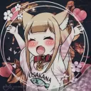 Hotel Neko